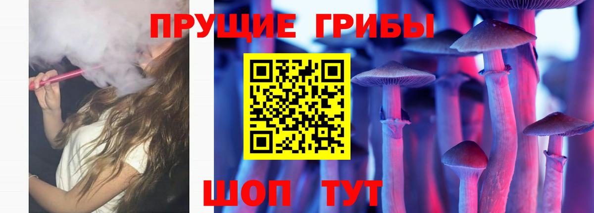 Галлюциногенные грибы мицелий Тихвин